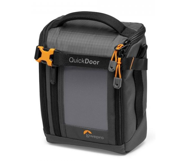 Lowepro GearUp Creator Box M II - 1182921 - zdjęcie 2